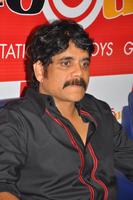 Nagarjuna Photos